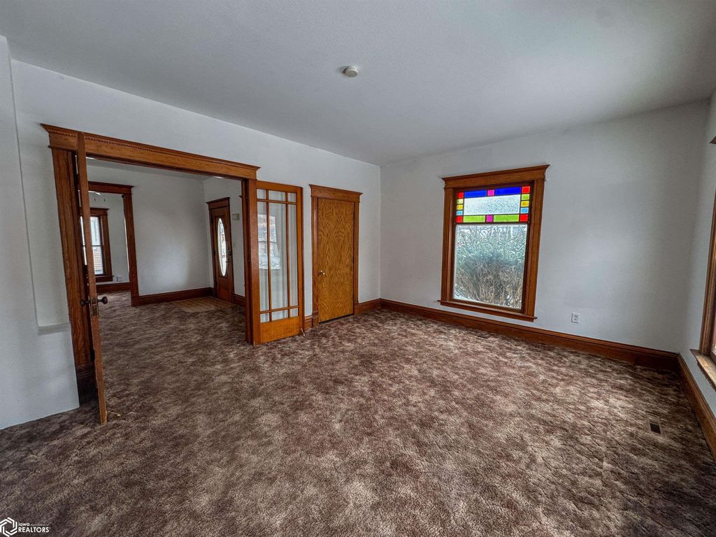 Photo of 308 1st Street NW, Hampton, IA 50441 (MLS # 6335017)