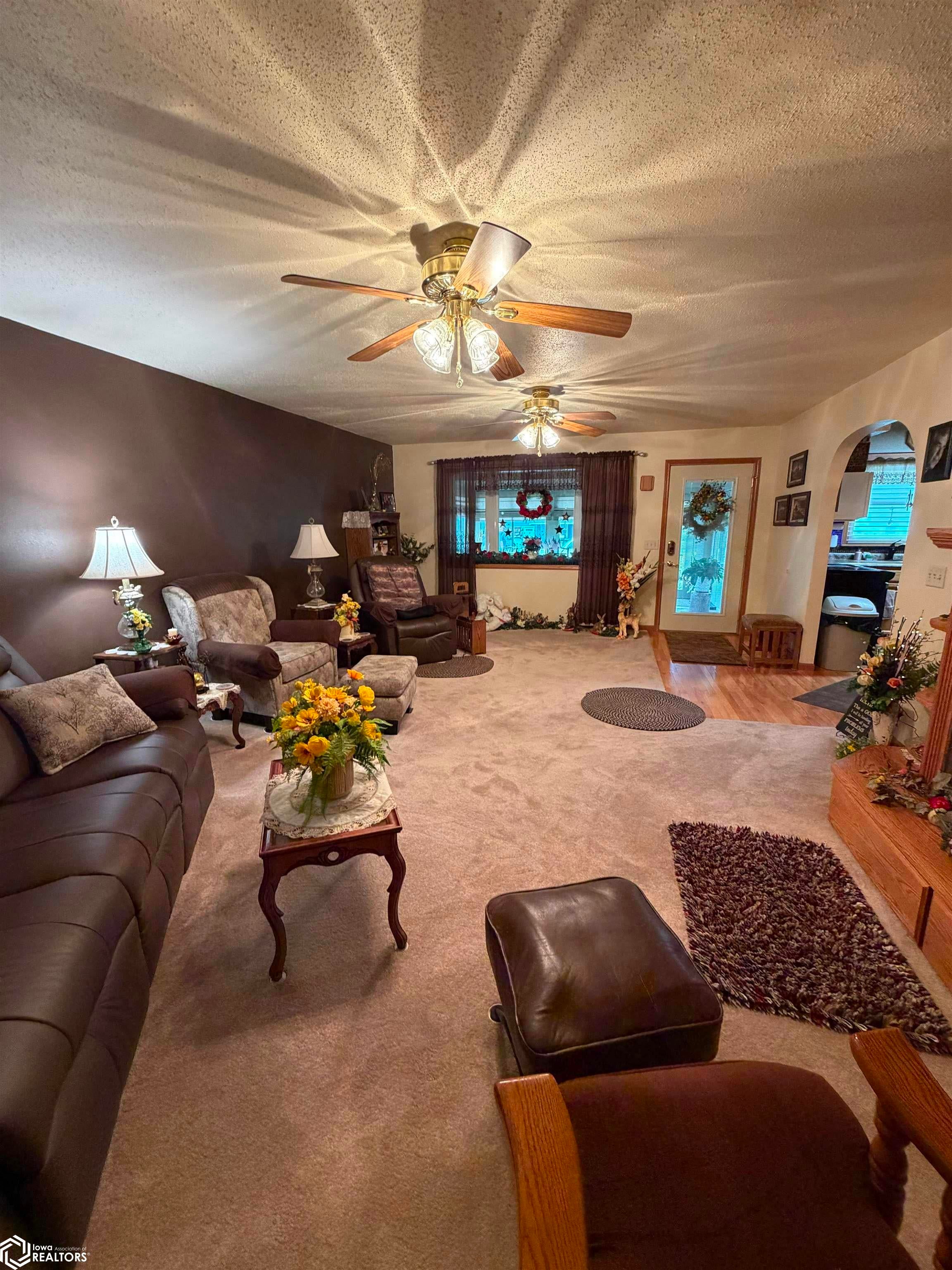 110 NW 2nd Street - Photo 4