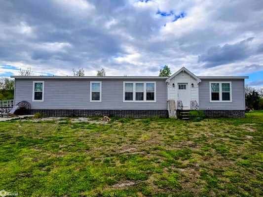 2223 180TH ST, AFTON, IA 50830 - Image 61e7e25ff90cc80cd2a3431eccef883f/2041332980
