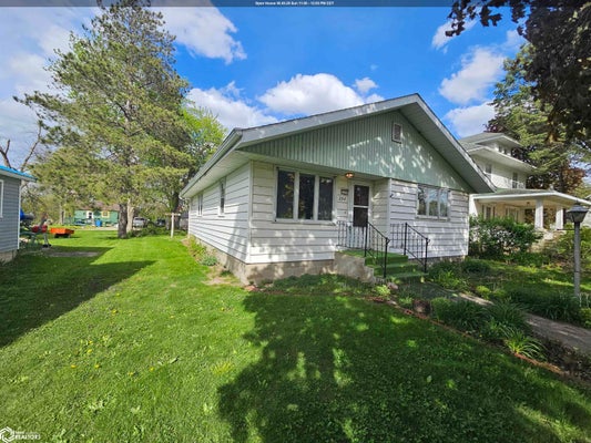 204 S MAIN ST, GREENE, IA 50636 - Image 6208058fbea222593bcbaadc63ab42e6/2100910860