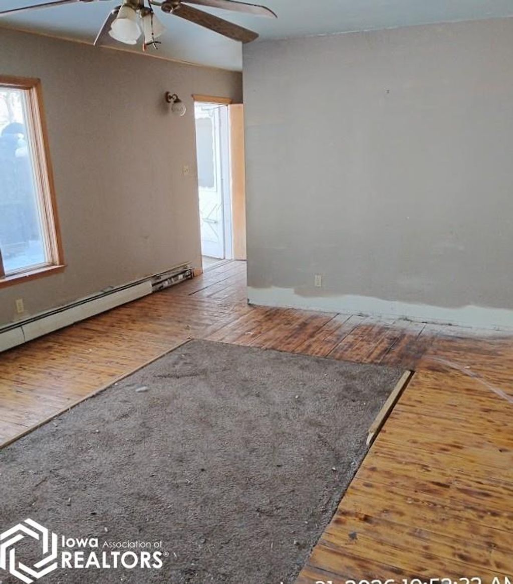 Photo of 503 W 4th Street, Sanborn, IA 51248 (MLS # 6335459)