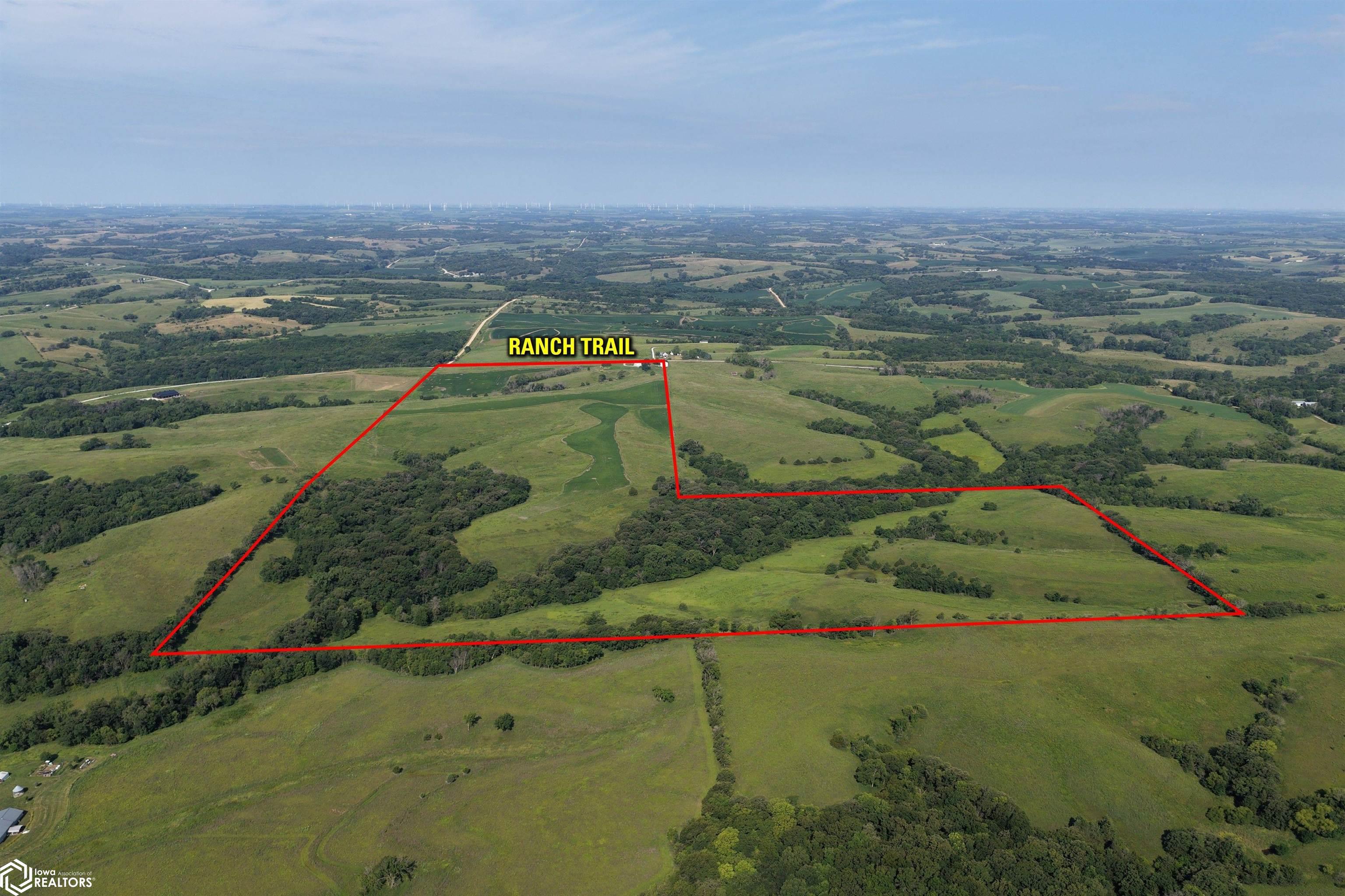 2978 Ranch Trail