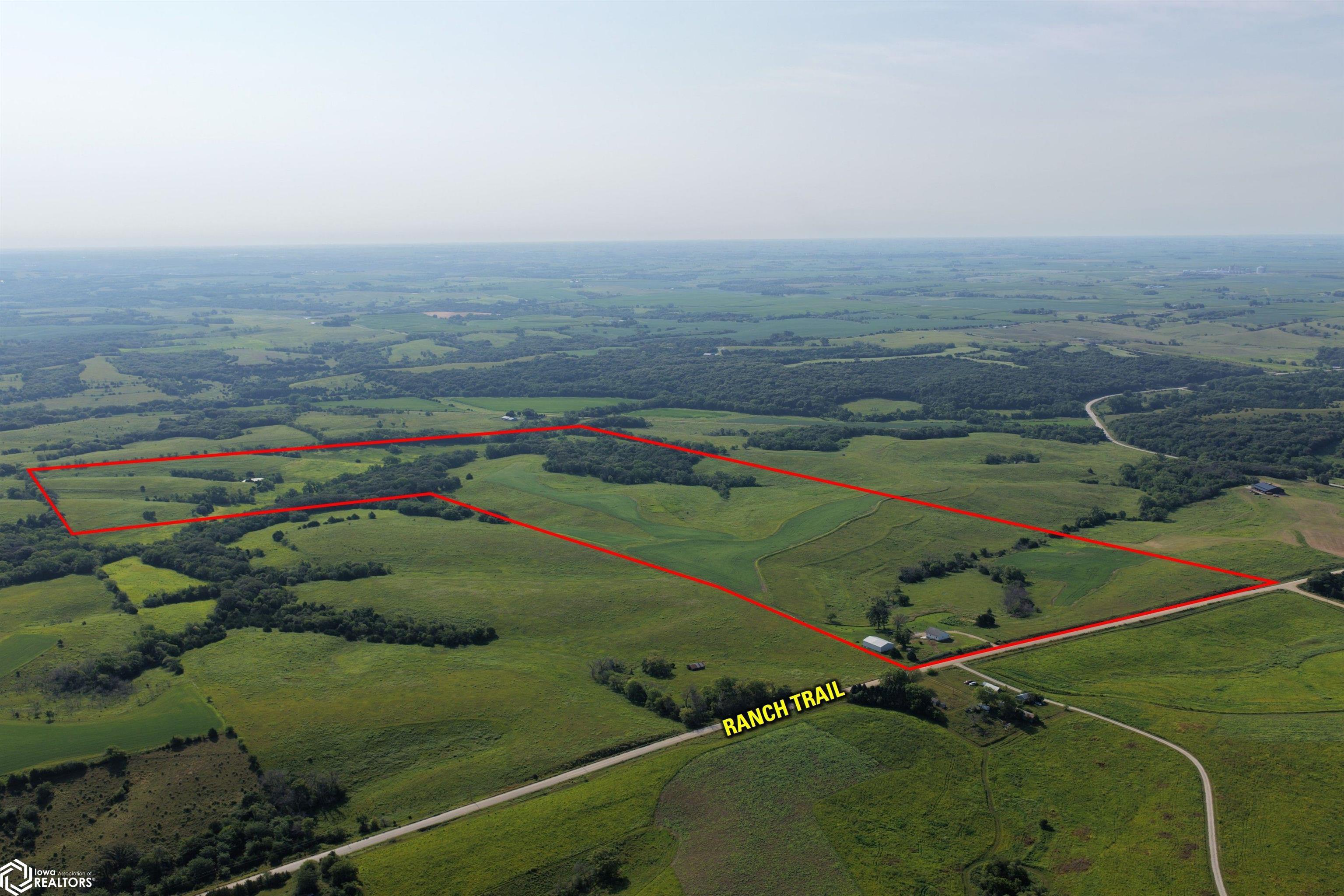 2978 Ranch Trail