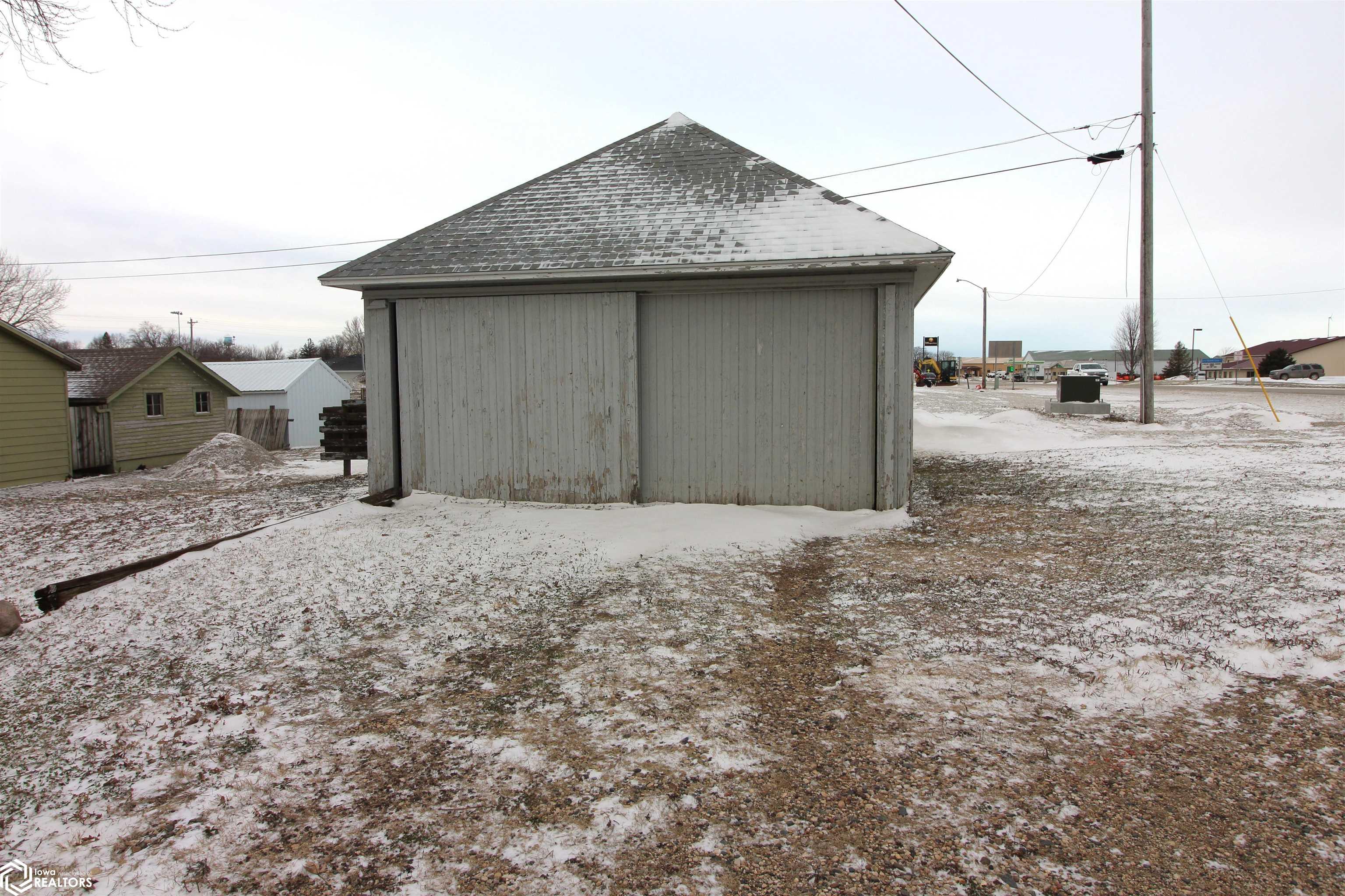 807 Colorado Street - Photo 4
