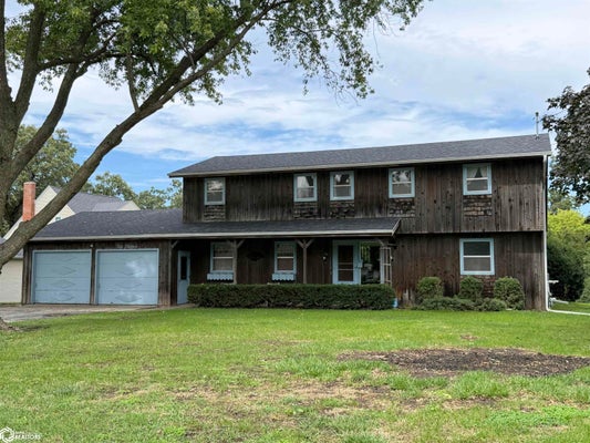 1013 4TH AVE SW, HUMBOLDT, IA 50548 - Image 62e7a861ca55ac2b287c59712ad0a3d4/2944363460