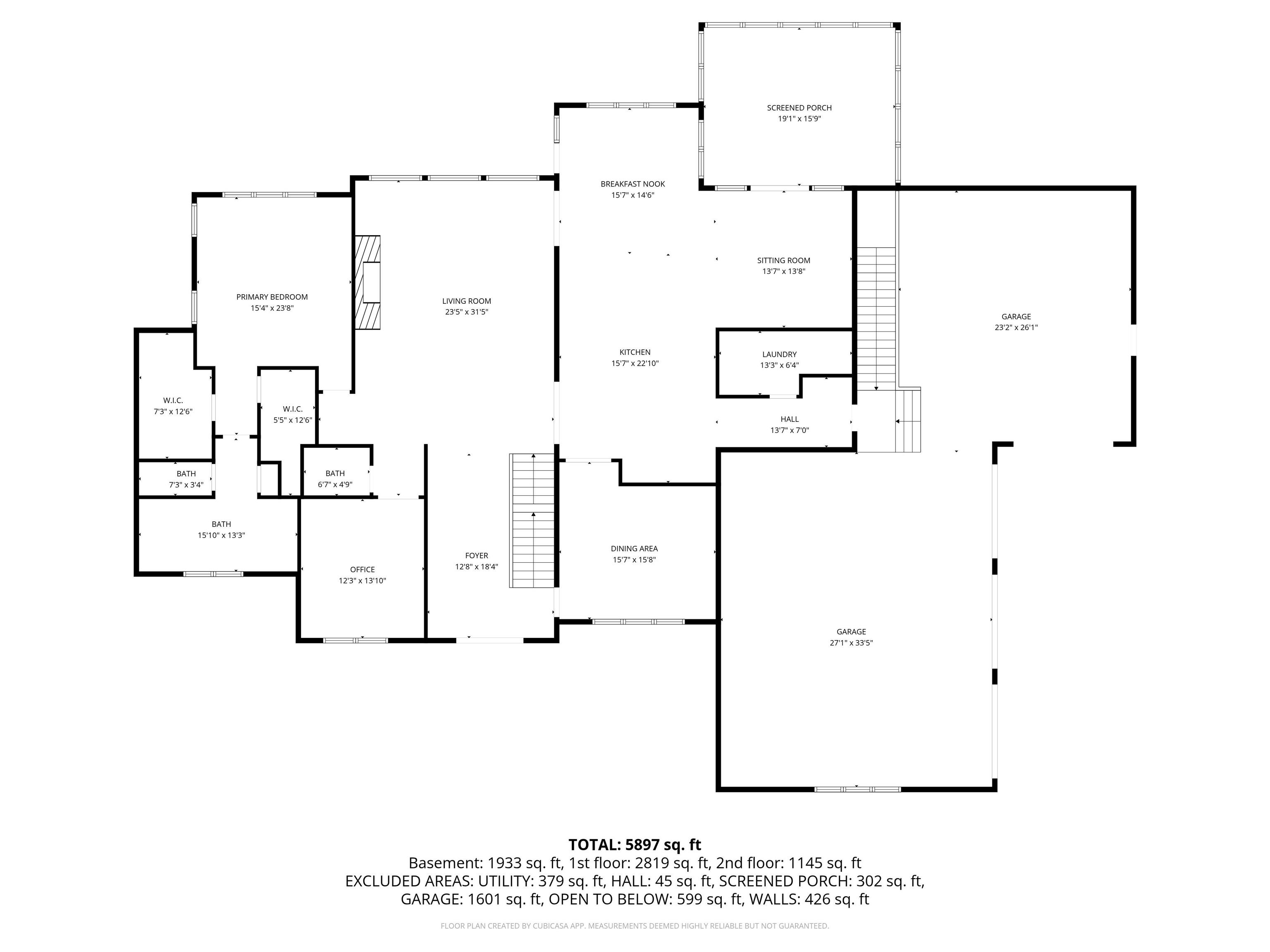 Burlington, Iowa, 52601, United States, 5 Bedrooms Bedrooms, ,5 BathroomsBathrooms,Residential,Active,2052140