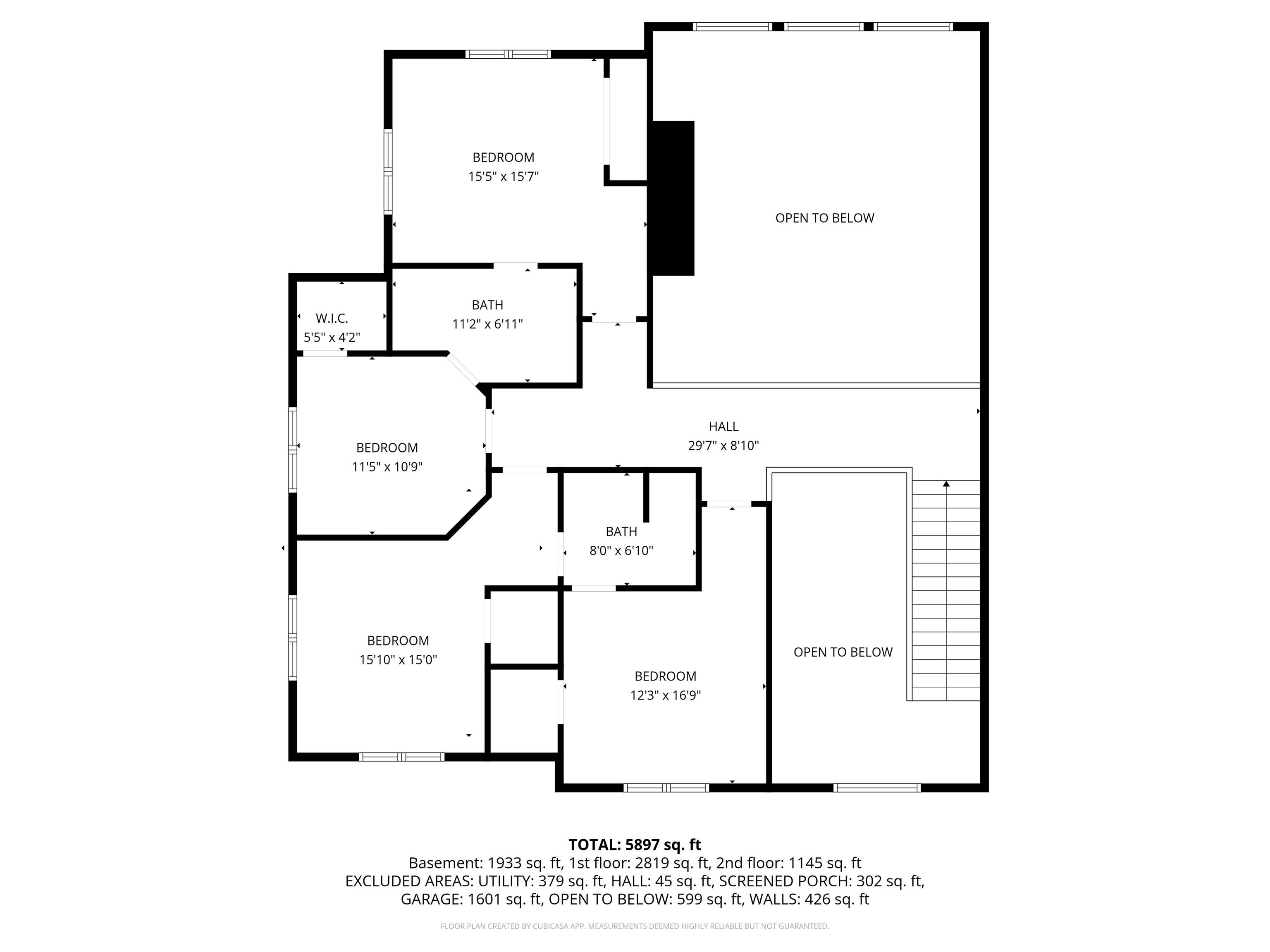Burlington, Iowa, 52601, United States, 5 Bedrooms Bedrooms, ,5 BathroomsBathrooms,Residential,Active,2052140