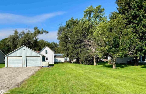 Photo of 412 N Locust Street, Winfield, IA 52659 (MLS # 6343028)