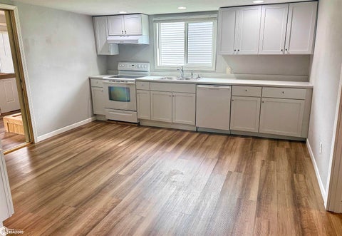 Tiny photo for 412 N Locust Street, Winfield, IA 52659 (MLS # 6343028)
