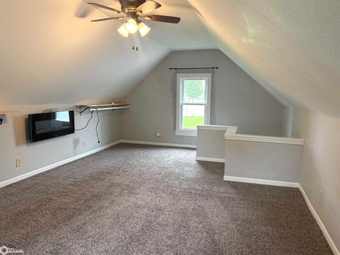 Tiny photo for 412 N Locust Street, Winfield, IA 52659 (MLS # 6343028)