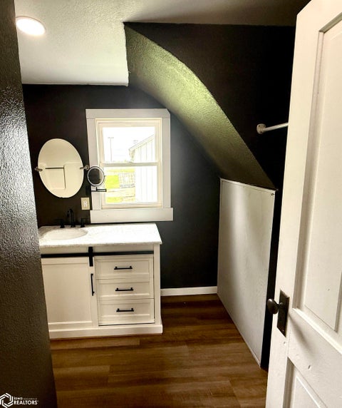 Tiny photo for 412 N Locust Street, Winfield, IA 52659 (MLS # 6343028)