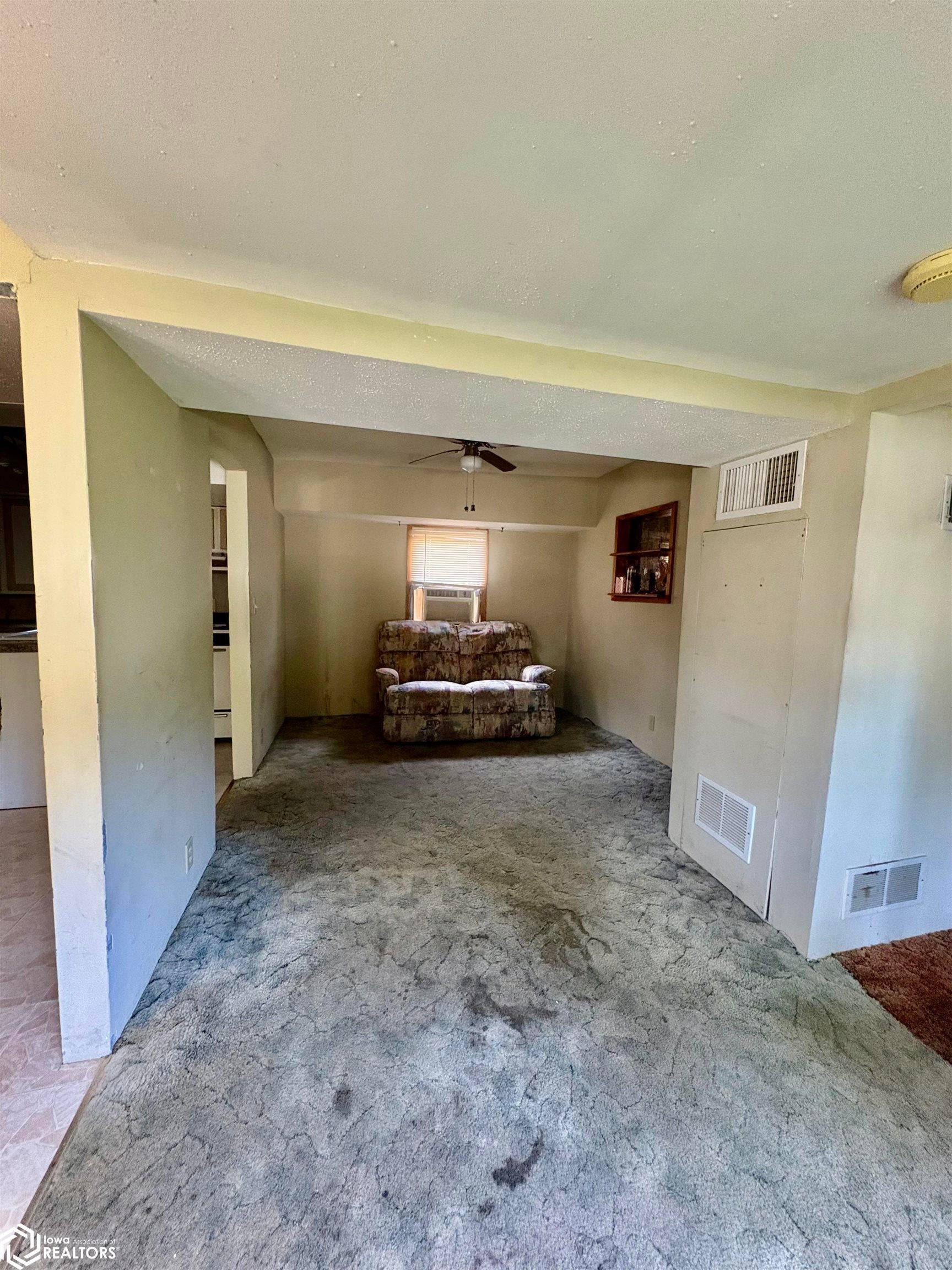 227 Asbury Drive