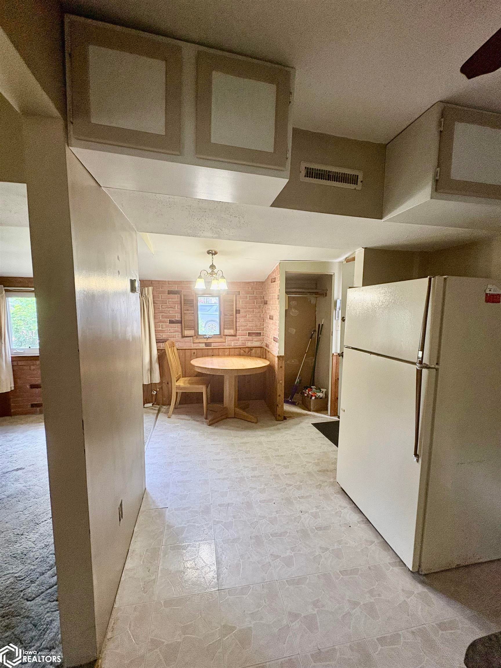 227 Asbury Drive