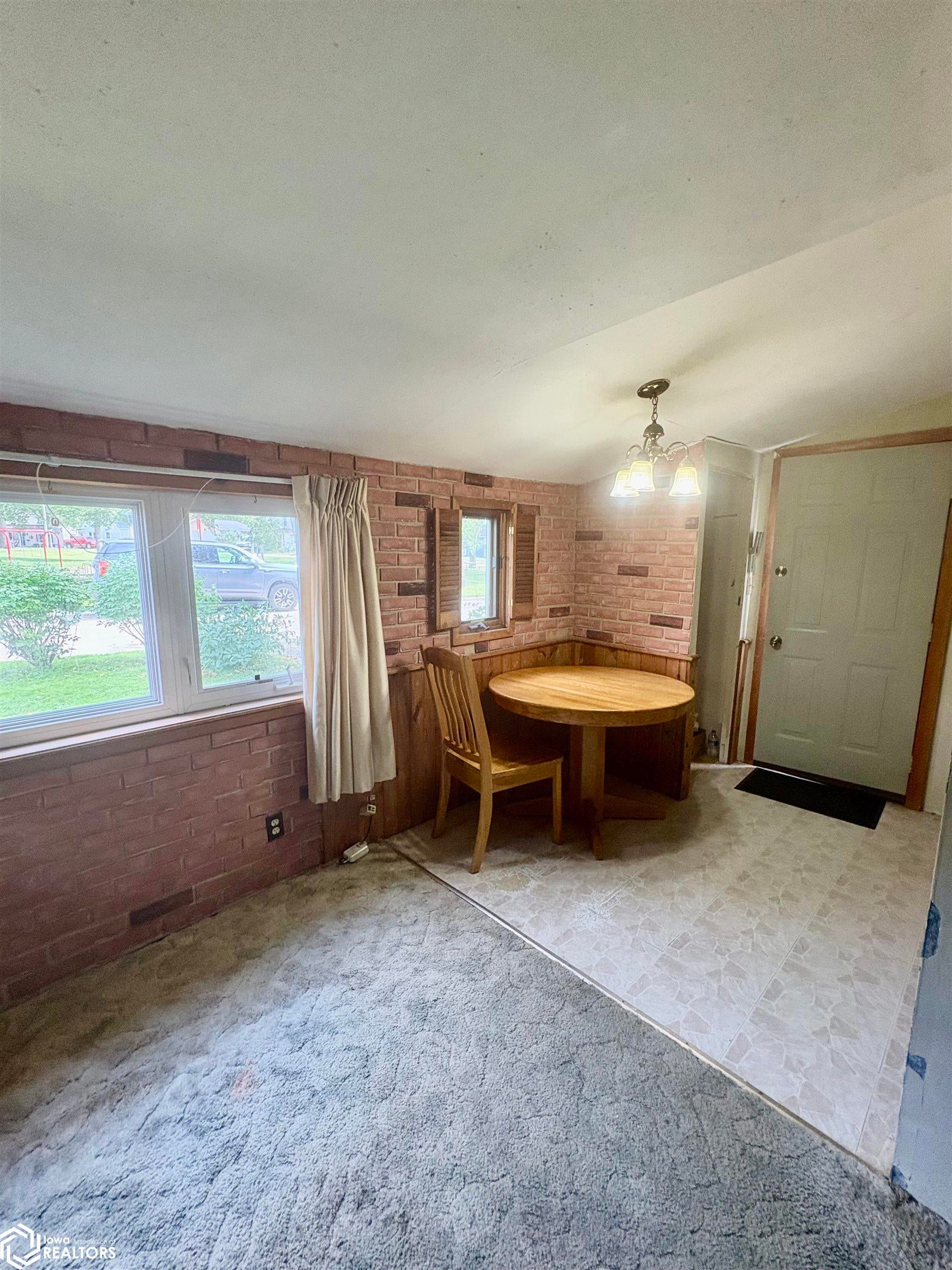 227 Asbury Drive