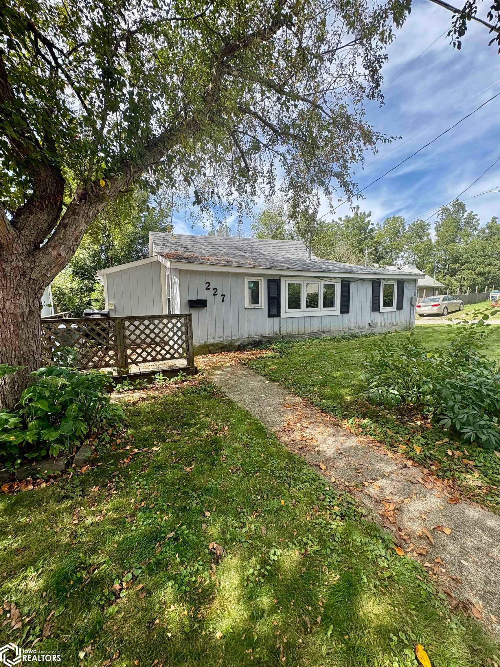 227 Asbury Drive