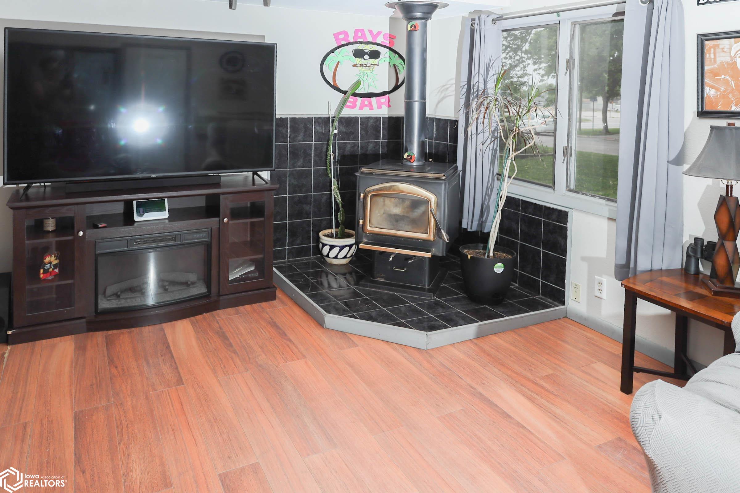712 W Main Streets - Photo 4