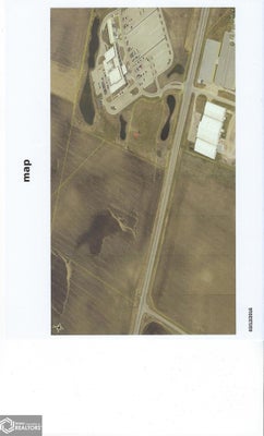 0000 220TH, JEFFERSON, IA 50129 - Image 640dea98d72ee76e12687d5ec2f28bbc/2722392496