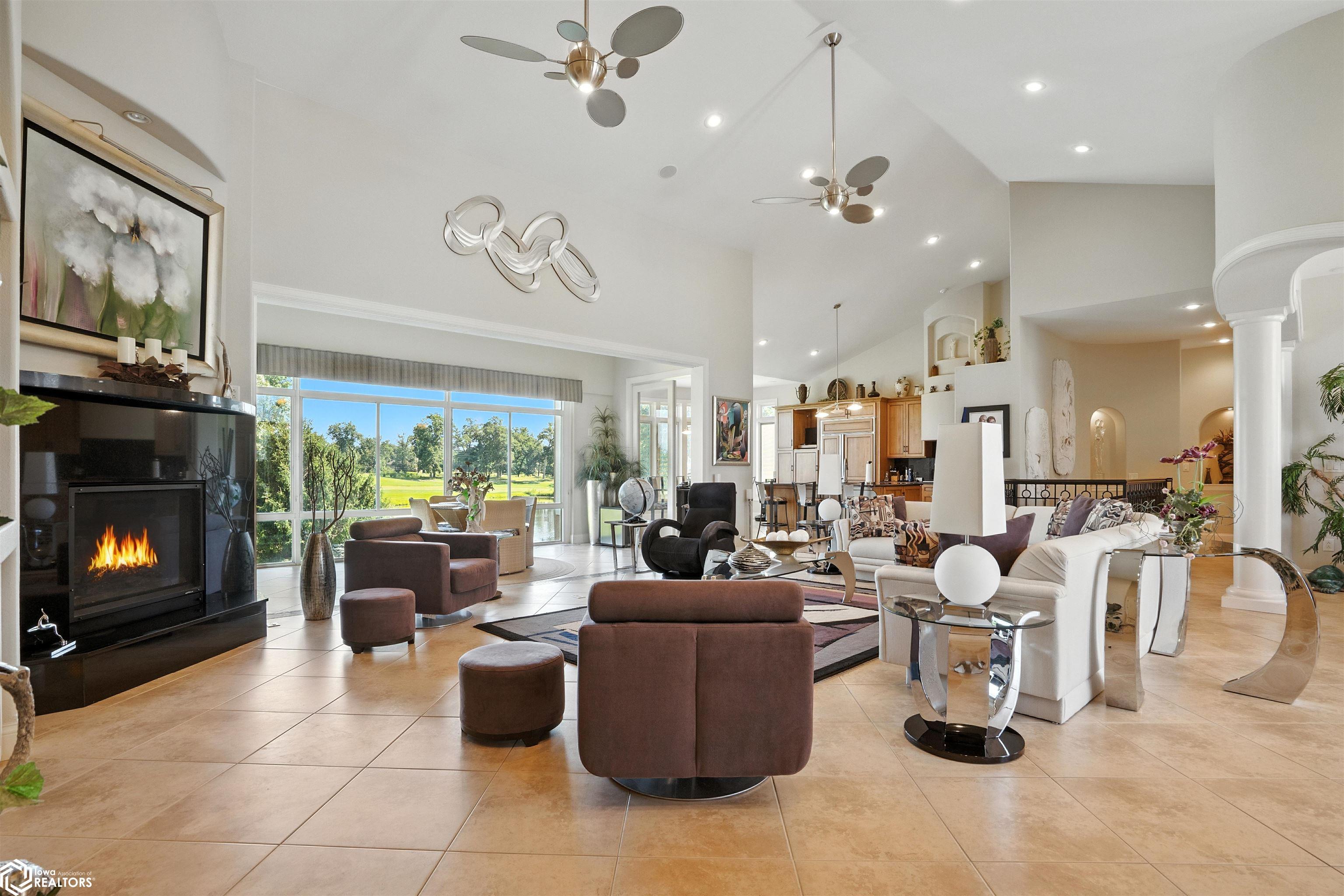 5632 Clubhouse Drive