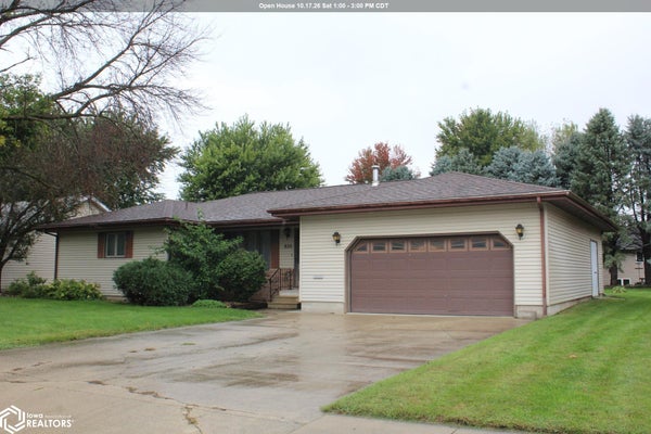 820 W 11TH ST, GARNER, IA 50438 - Image 6587b922b5eccbef118bb72f73e1cf06/2233014354