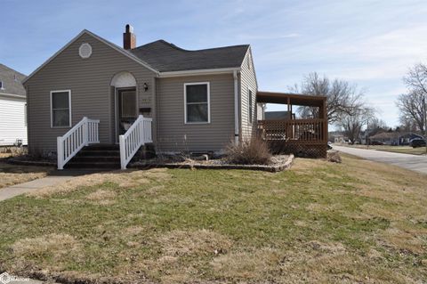 641 W 14th Street Carroll IA 51401