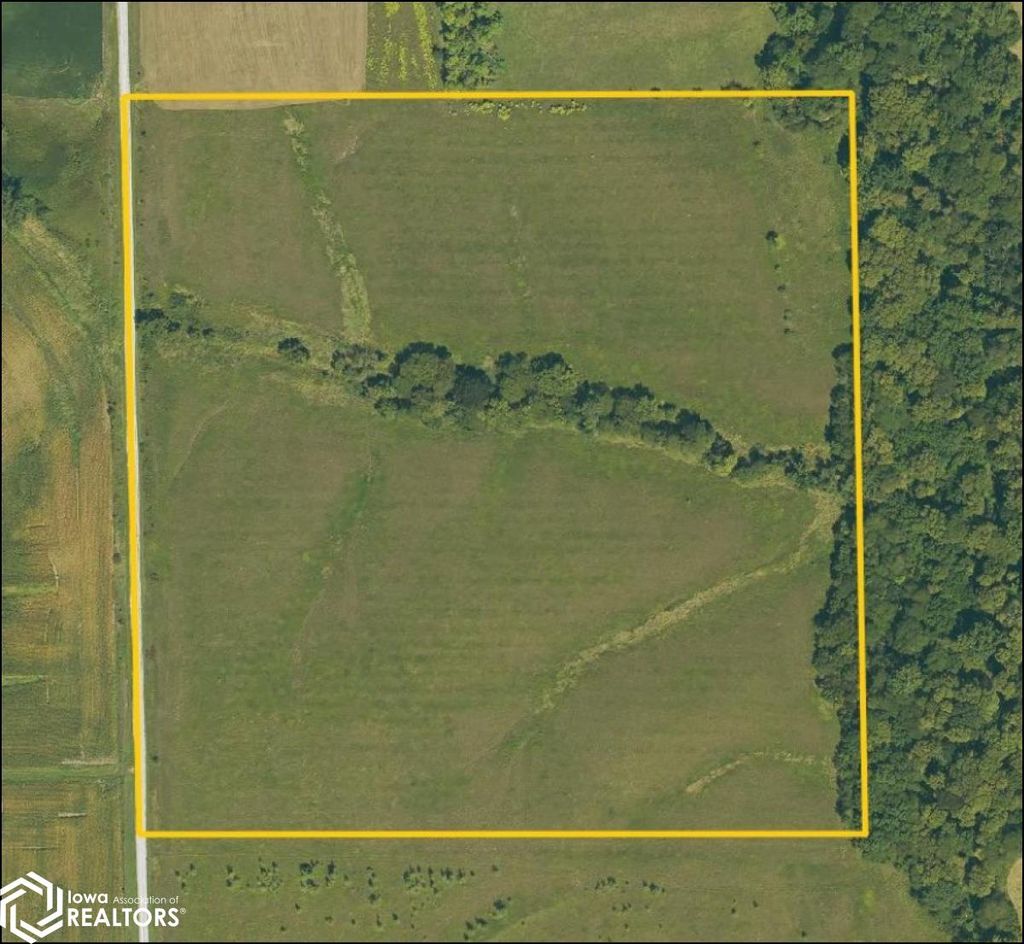 Photo of Iowa Ave., Mount Pleasant, IA 52641 (MLS # 6331607)