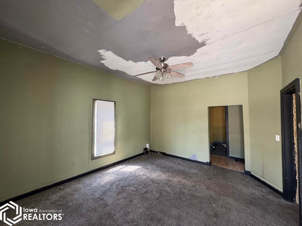 403 W Van Buren Street
