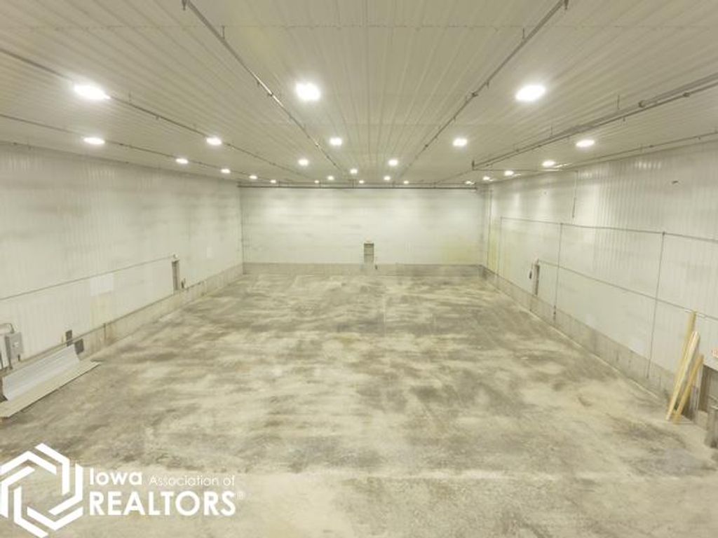 Photo of 3187 320 St St, Crawfordsville, IA 52621 (MLS # 6334993)