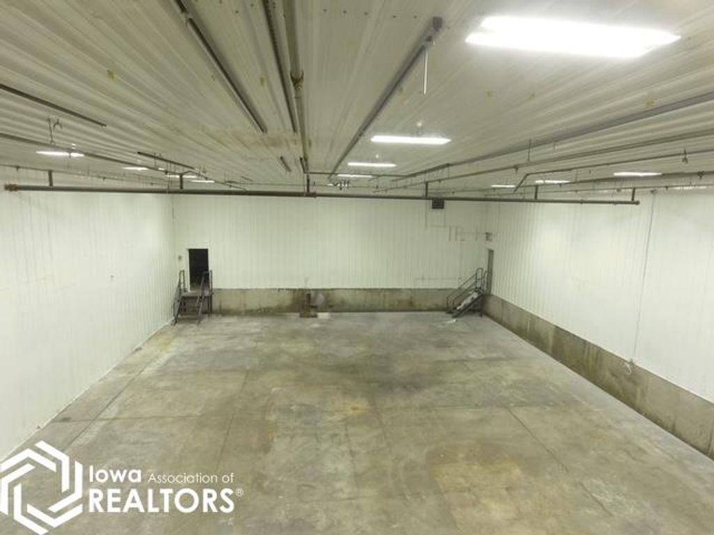 Photo of 3187 320 St St, Crawfordsville, IA 52621 (MLS # 6334993)