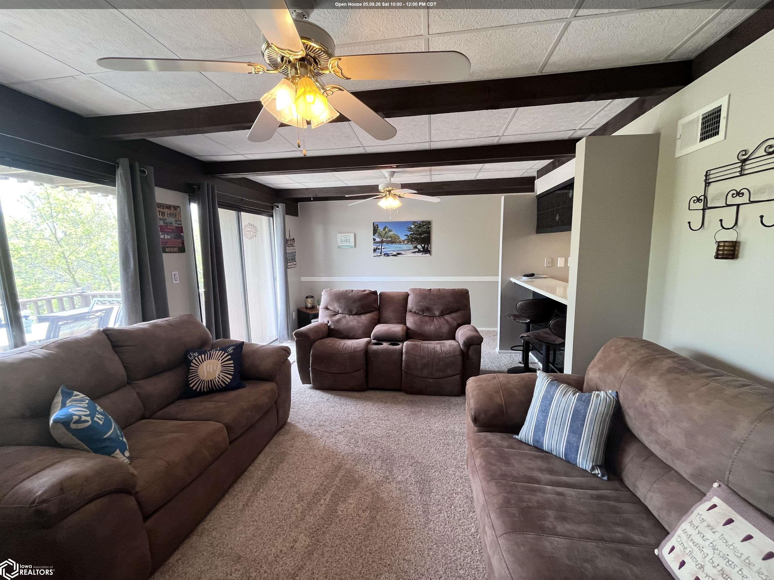 Photo 1 of 46 — 2700 N Shore Drive G -28, Clear Lake, IA 50428