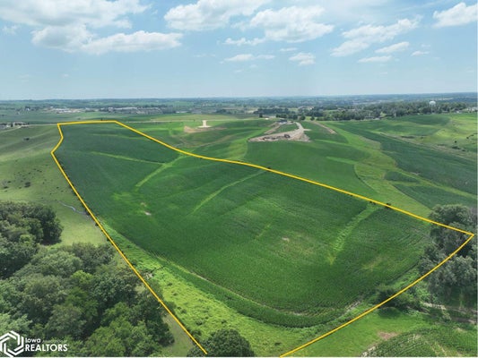 OLD CASS RD, ANAMOSA, IA 52205 - Image 66c8eb2eaba3cb68d5e48fa94d2ca175/1634788228