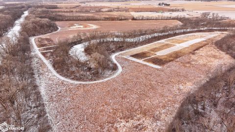 12510 G24 Hwy Indianola IA 50125