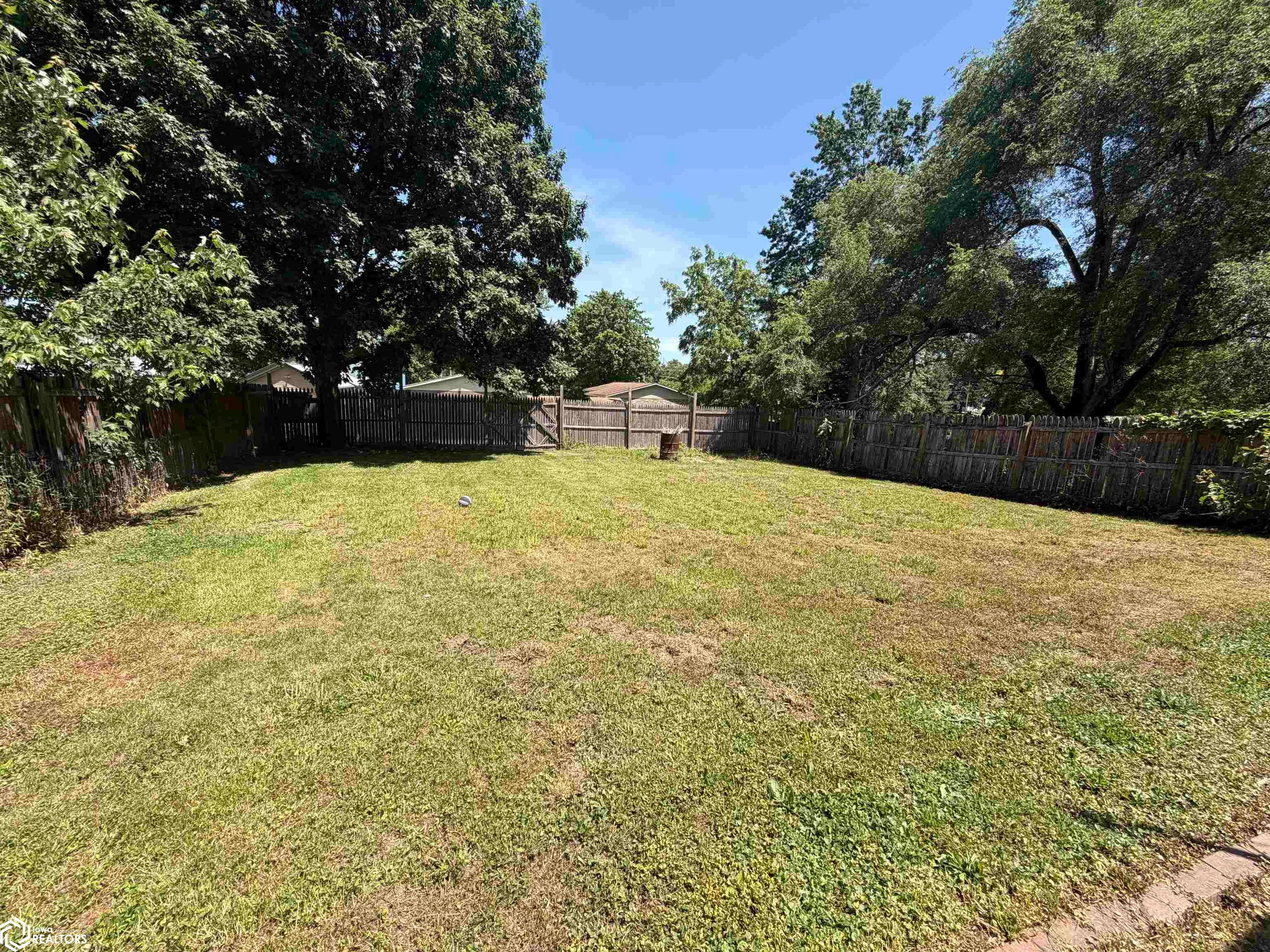409 S 15Th Street