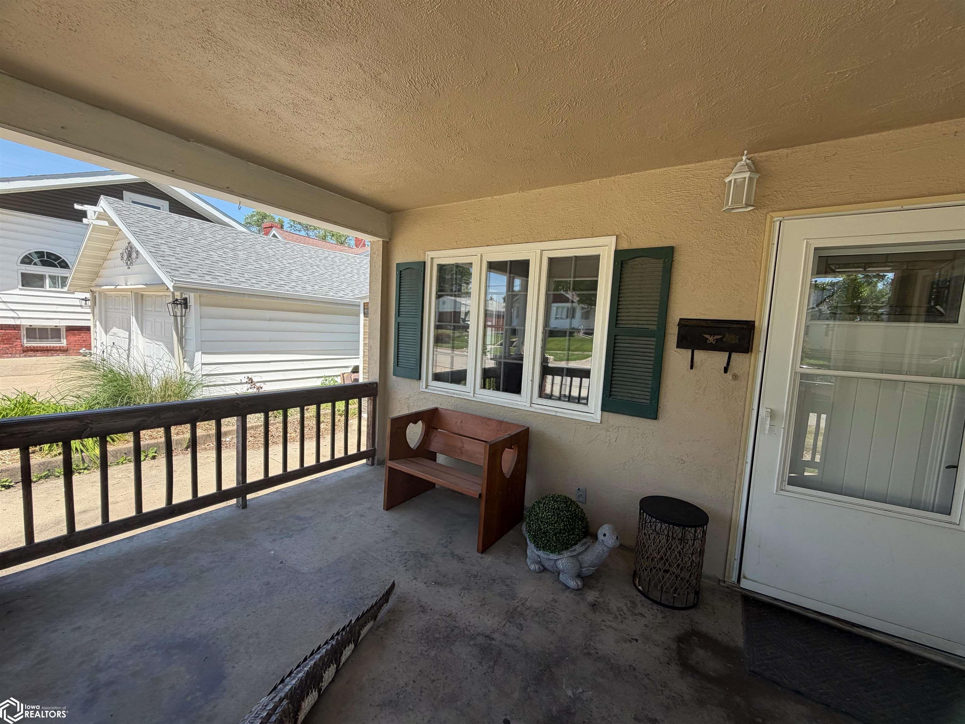409 S 15Th Street