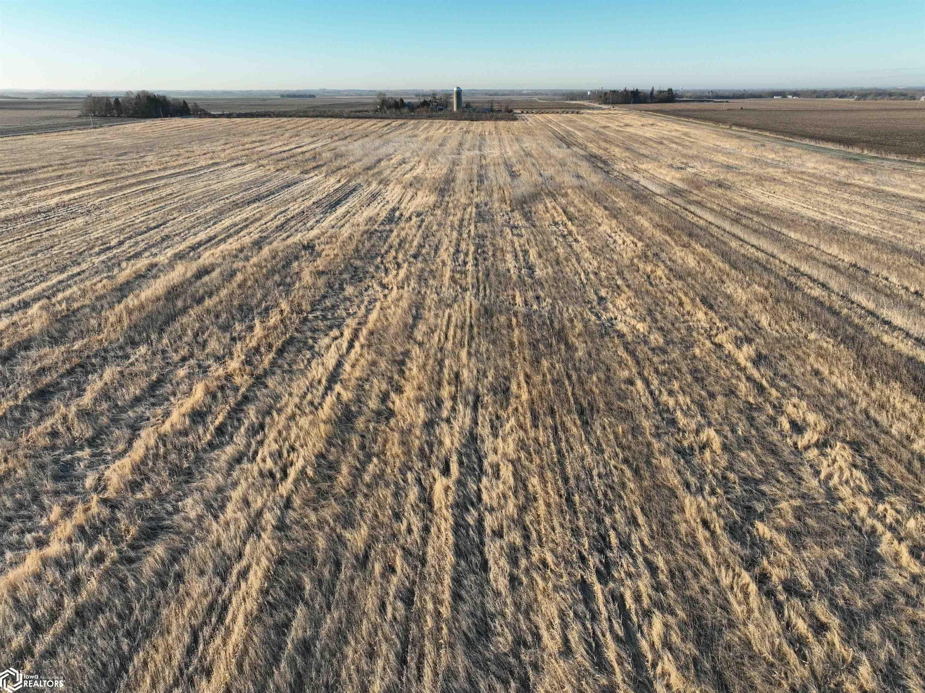 Eagle Avenue