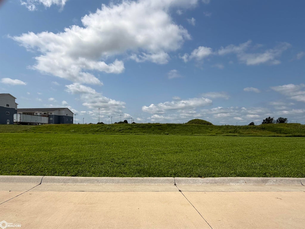 Photo of 1249 N 18th Street ST, Chariton, IA 50049 (MLS # 6342399)