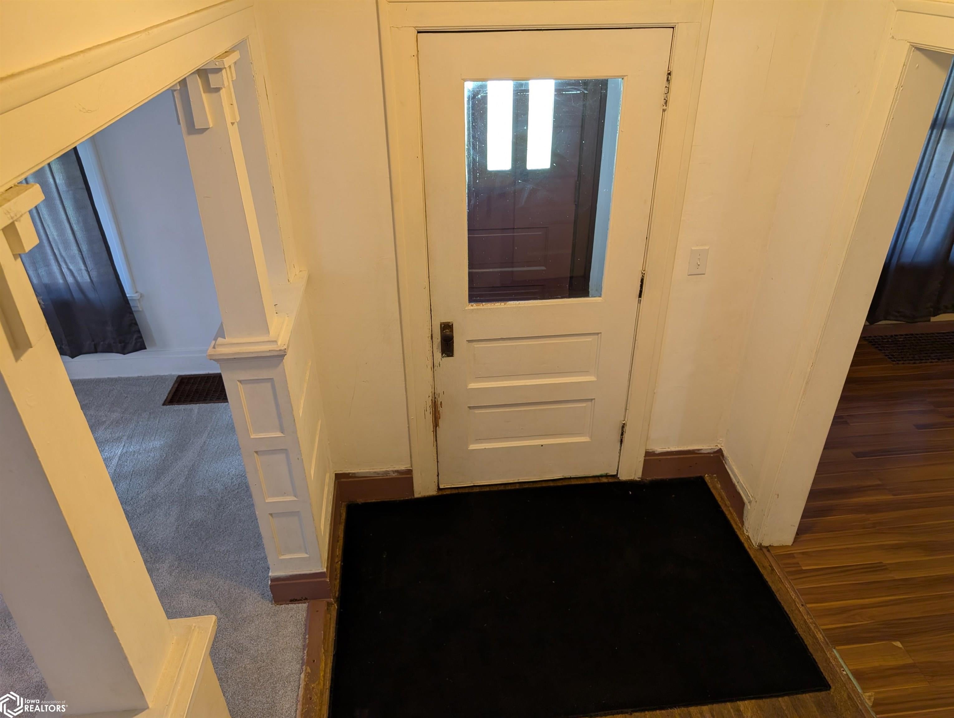 1103 South Street
