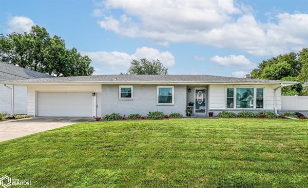 54 3RD ST, WOODBINE, IA 51579 - Image 68b38dc2ad7265d3e2e69e368eb7b7ea/133168084