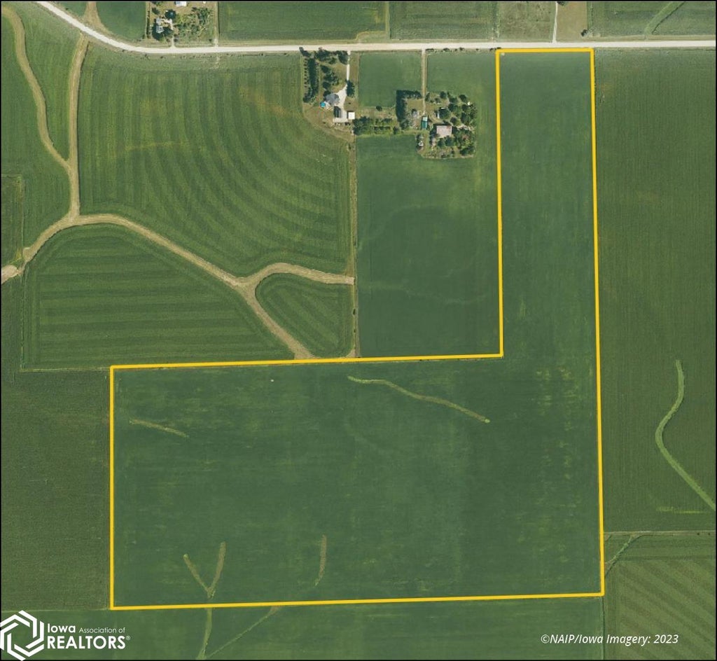 Photo of 100th St., West Liberty, IA 52776 (MLS # 6340381)