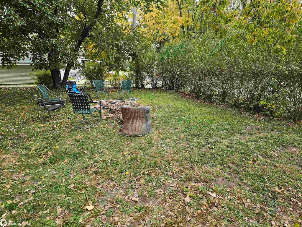 Photo of 811 S 5th Street St, Fairfield, IA 52556 (MLS # 6336318)