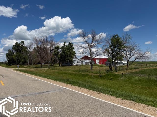 Photo 1 of 1 — 2770 James Avenue, Britt, IA 50423