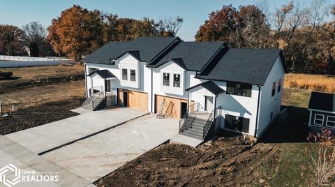 925 Horizon Street Burlington IA 52601