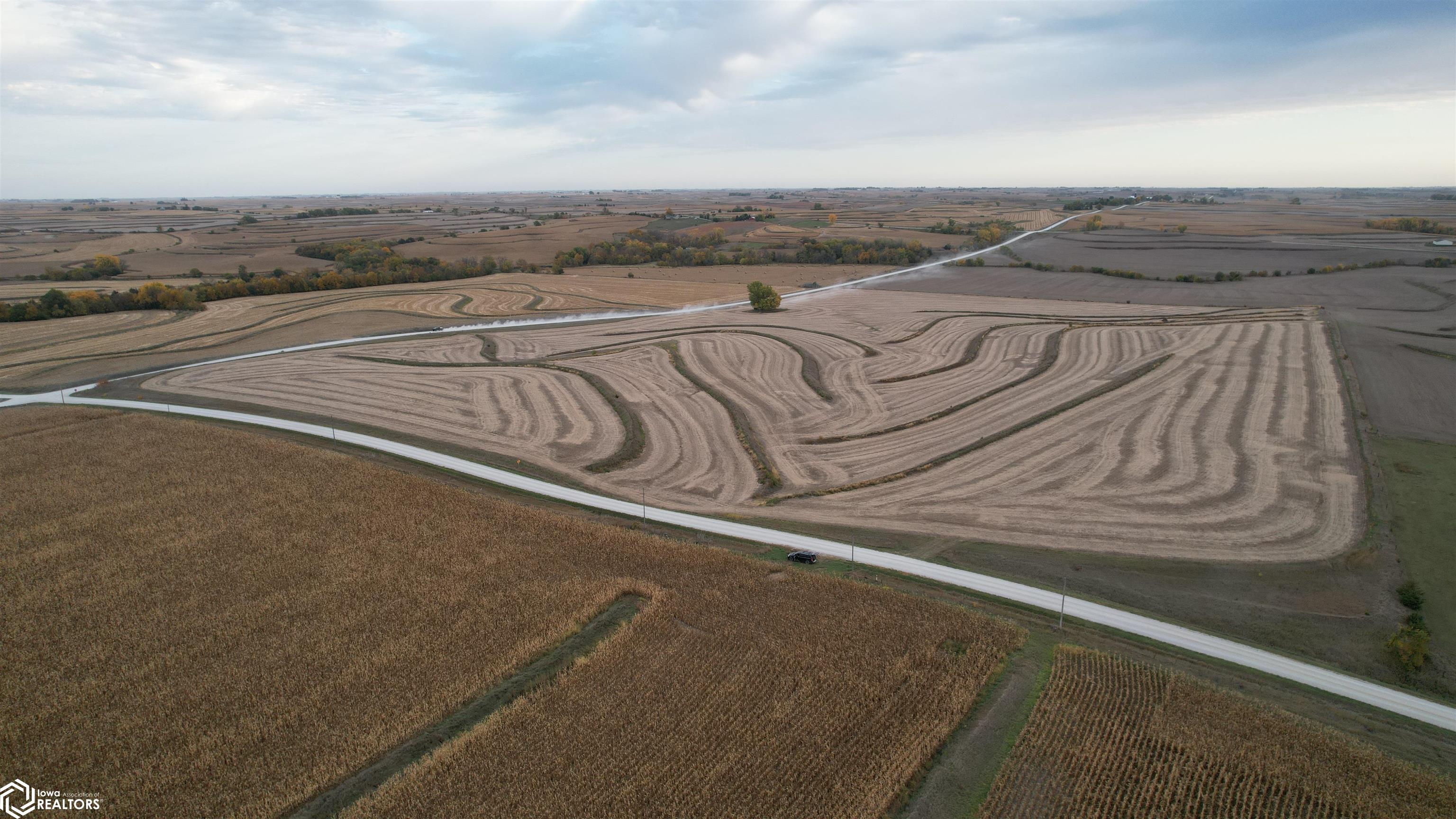 450TH Cottonwood Rd.