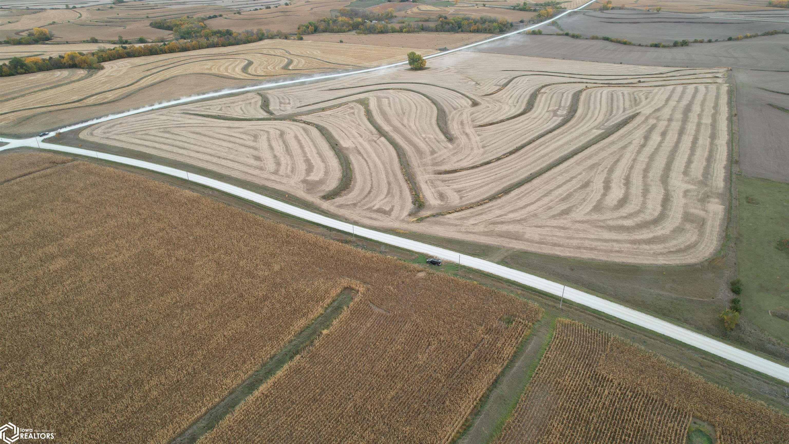 450TH Cottonwood Rd.