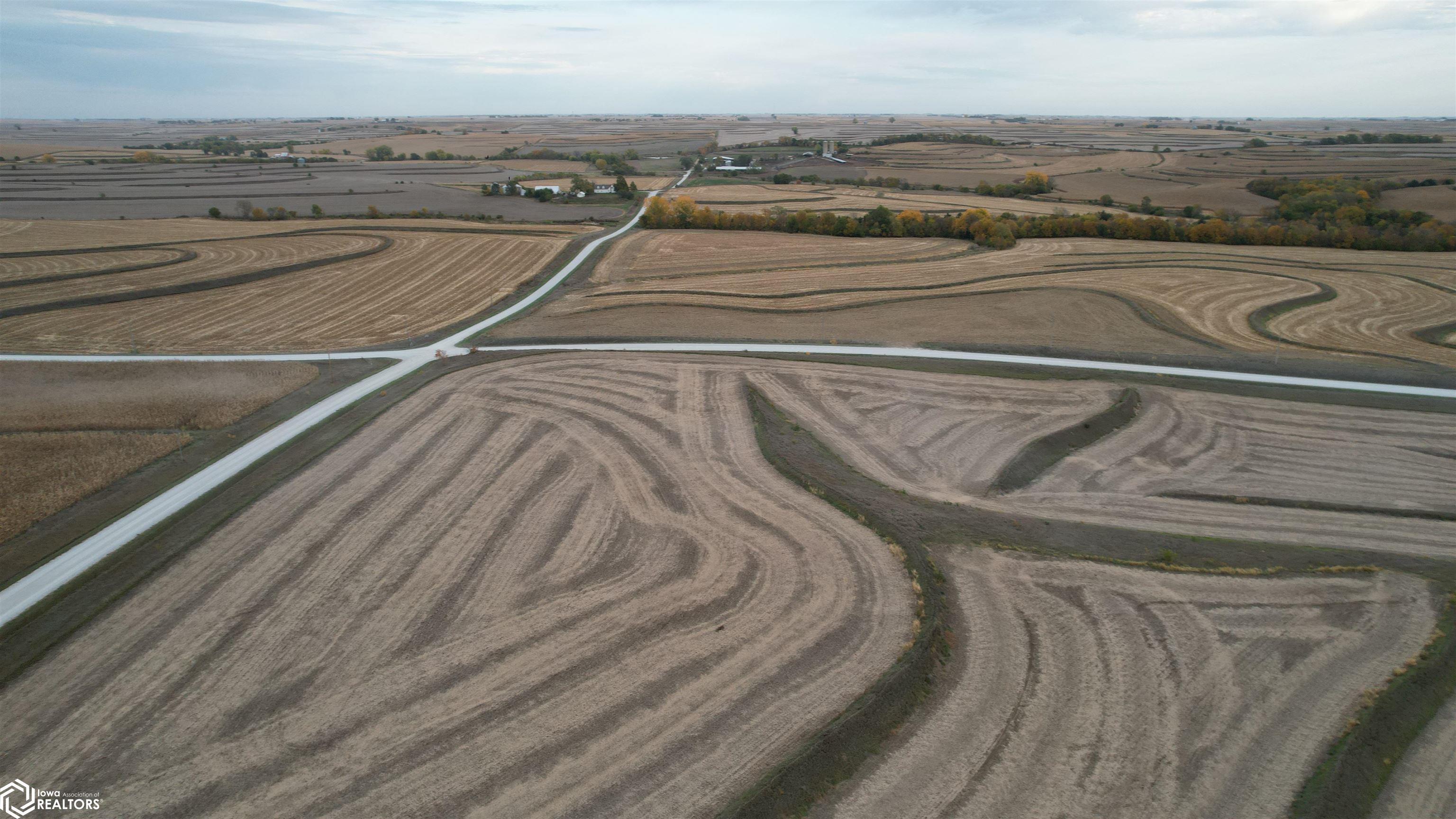 450TH Cottonwood Rd.