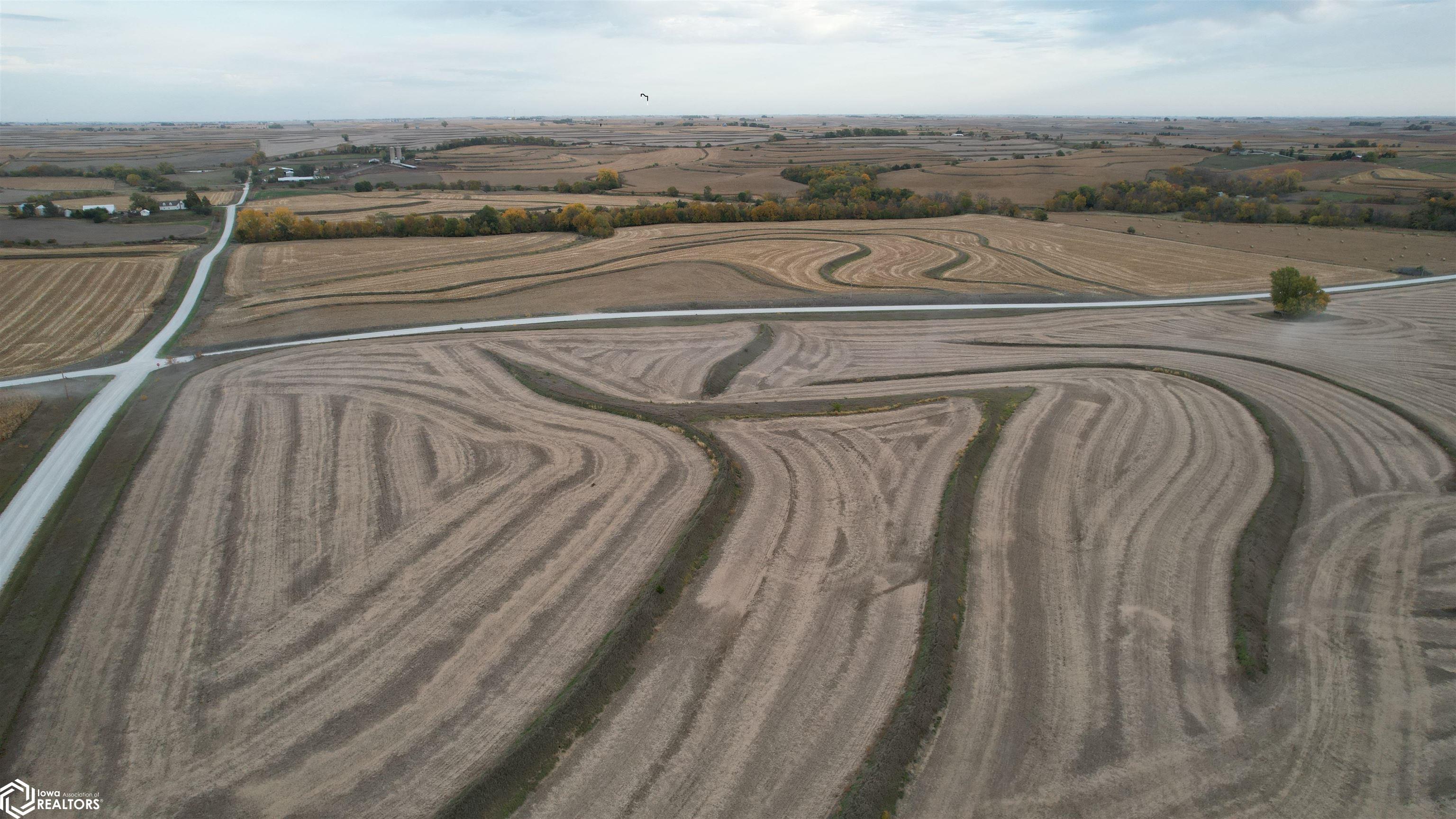 450TH Cottonwood Rd.