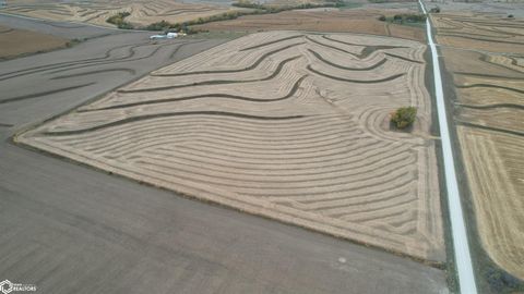 450TH Cottonwood Rd. Carson IA 51525