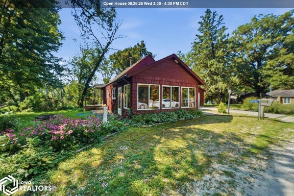 32582 232ND ST, ELDORA, IA 50627 - Image 6b3ad2d9bd0bac0aa99b08492d9f027f/290595567