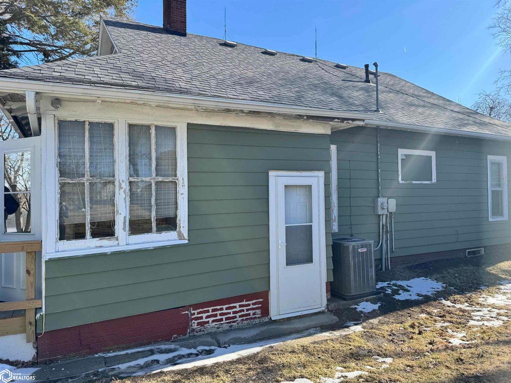 Photo of 507 3 Street, Anita, IA 50020 (MLS # 6336279)