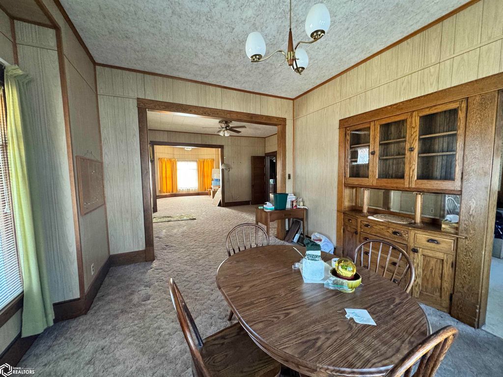 Photo of 507 3 Street, Anita, IA 50020 (MLS # 6336279)