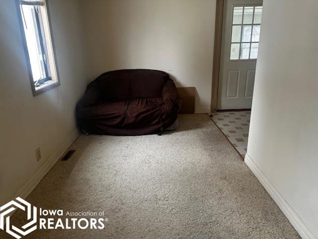 Photo of 636 1st Street NE, Britt, IA 50423 (MLS # 6335452)